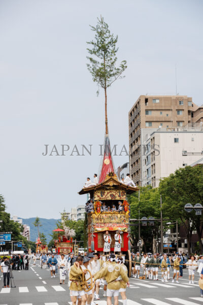 北観音山・後祭20240001